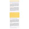 BIODERMA Sun Cream Photoderm Face SPF50+ 40ml