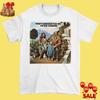 Üst giysisi – T-shirtler