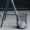Foldable Grey Reacher Grabber Trash Claw Pickup Tool Litter Picker Elderly Seniors Portable Collection Aid Grabbers for Seniors