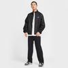 Nike Men's Loose Fit Outdoor Sportswear Jacket HV1140-010