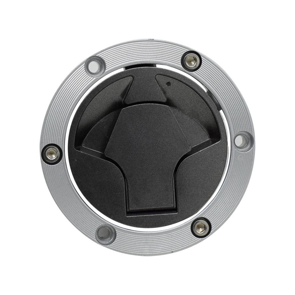 Ignition Switch Lock Key Fuel Gas Cap Kit For Kawasaki Ninja 300 EX300A 2013-15