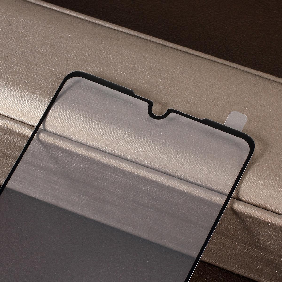 

Complete Coverage Tempered Glass Screen Protector for Huawei P30 Type A