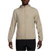 Jackets & Coats Men's Beige FB7483-251