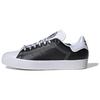 Originals Stan Smith CS Core Black Footwear White IF1588