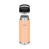 Thermos Hydration Bottle 945ml - Melon (American Design) - ICON Series ASHA-945 MEL