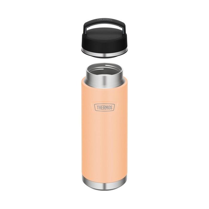 Thermos Hydration Bottle 945ml - Melon (American Design) - ICON Series ASHA-945 MEL