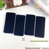 Compatible with Apple iPhone 17 Pro Max Model Simulation Toy with Color Screen