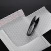 Self-Adhesive Pearl Film Bubble Mailer for Clothing and Logistics
