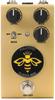 Queen Bee Fuzz Guitar Effector
