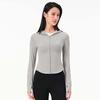 Pelliot Women's Ultralight UV Protection Hoodie