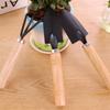 Bonsai Tool Gardening Potting Tool Mini Garden Shovel Garden Trowel Flower Shovel Gardening Shovel
