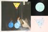 LP Record TATSURO YAMASHITA - Moonglow AIR8001 AIR 1979 Japan Japanese Pop/Rock Used