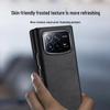 Xiaomi Mix Fold 4 Foldable Phone Case