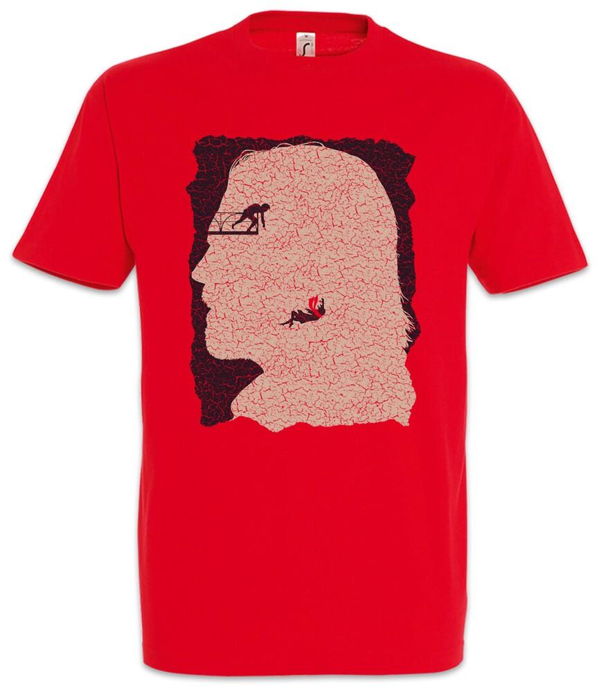 

Mortal Hester T-Shirt Steampunk Engines Tom Natsworthy Thaddeus Valentine City 3XL