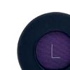 Replacement Ear Cushion Pad Headphone Cooling Gel Earpads for Dedicated Model Wireless Comfortable Wear