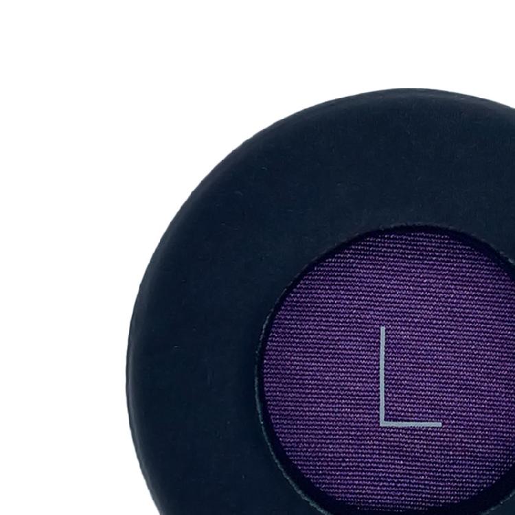 Replacement Ear Cushion Pad Headphone Cooling Gel Earpads for Dedicated Model Wireless Comfortable Wear