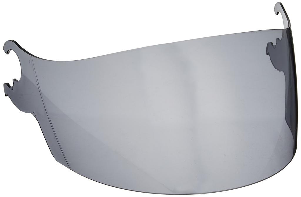 YAMAHA Shield Rollbahn Smoke Screen YF-1C 90791-45282