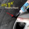 High-Temp Resistant Car Tire Crack & Scratch Repair Glue