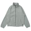 Timbercrest MTR Fleece Full Zip AE8888 L Sedona Sage [Columbia] Men's