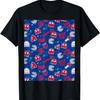 PAC-MAN T-Shirt47