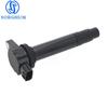 224484M500 Ignition Coil for Nissan Auto Parts