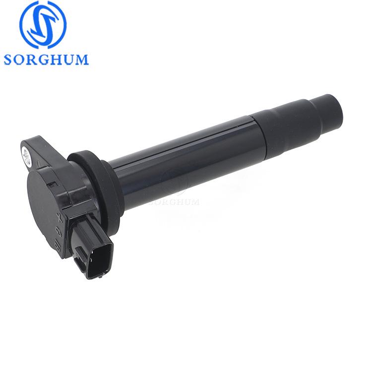 224484M500 Ignition Coil for Nissan Auto Parts