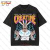 Tops – Camisetas