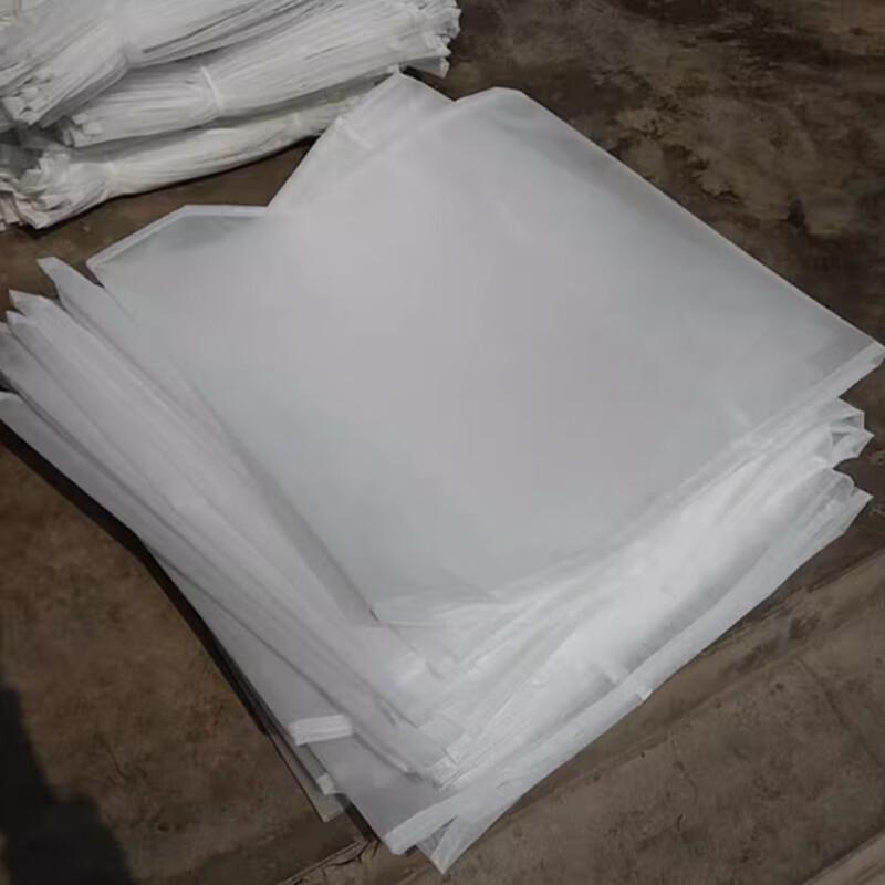 Milk Filter Mesh