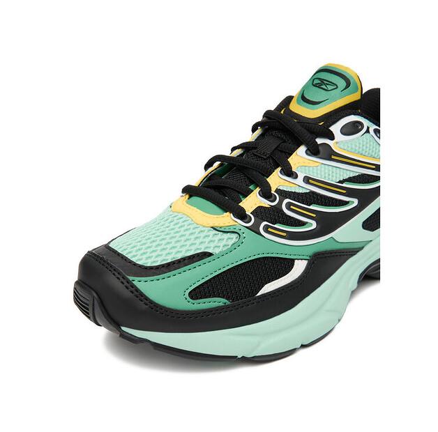 Кроссовки Reebok EOSS-PREMIER ROAD CONTROL