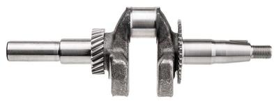 Rato Cylindrical Crankshaft R210 20 Mm 13300-Z140810-0000