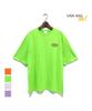 VANAKE Guard Logo T-Shirt_Ob03Tsme08Z