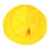 Bunny Hat Keep Warm Holiday Dress Up Winter Pet Costume Hamster Hat Pet Supplies