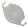 Robusts Engine Protection Plate Engine Underbody Cover Heat Resistant Engine Block Car Spare Part for Vehicle 2.0 307 308