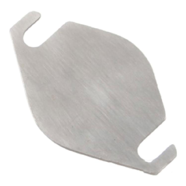 Robusts Engine Protection Plate Engine Underbody Cover Heat Resistant Engine Block Car Spare Part for Vehicle 2.0 307 308