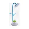 Becuri LED – Lămpi de masă LED