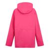 Regatta Womens/Ladies Otilie Waterproof Jacket
