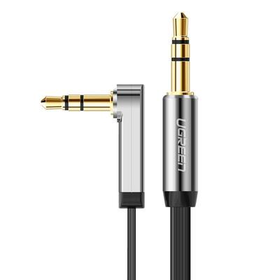 Audio- & Videozubehör – Audiokabel