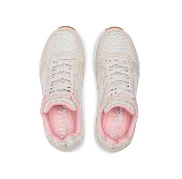 Кроссовки Skechers Uno Inside Matters