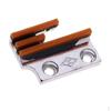 Feed Dog for Industrial Sewing Machine - Without
