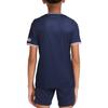 (GS) Nike Paris Saint-Germain PSG  2020/21 Stadium Home Jersey 'Navy' Kids' CD4508-411