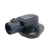 Throttle Position Sensor 16060-MBB-680 For 1998-2005 VTR1000F VTR1000F