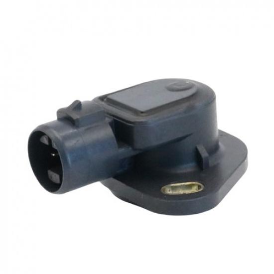 Throttle Position Sensor 16060-MBB-680 For 1998-2005 VTR1000F VTR1000F