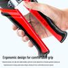 SAMZHE YS-315 Professional Network Cable Crimper