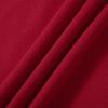 Plus Size 5XL-13XL Autumn Oversize Long Sleeve Tops for Men POLO Pullovers Casual Men's Sweatshirts