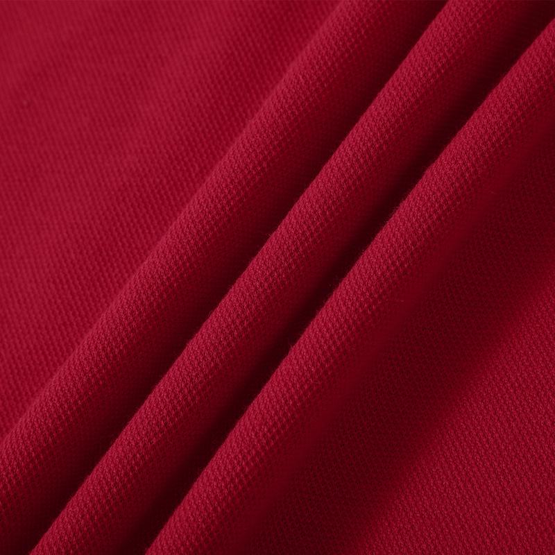 Plus Size 5XL-13XL Autumn Oversize Long Sleeve Tops for Men POLO Pullovers Casual Men's Sweatshirts