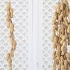 Artificial Vegetable and Fruit String for Different Settings Hanging Garlands