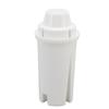 Coffee Machine Water Filter Cartridges for Brita Classic 107007 ABS Coffee Maker Spare Parts Accessories