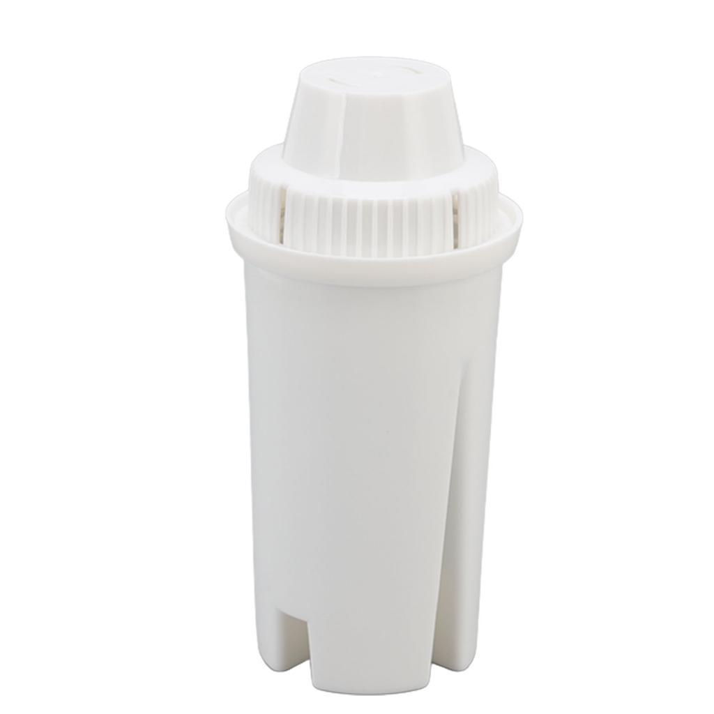 Coffee Machine Water Filter Cartridges for Brita Classic 107007 ABS Coffee Maker Spare Parts Accessories