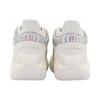Li-Ning Sonic 9 'White Pink Silver' Men's ABAR011-7