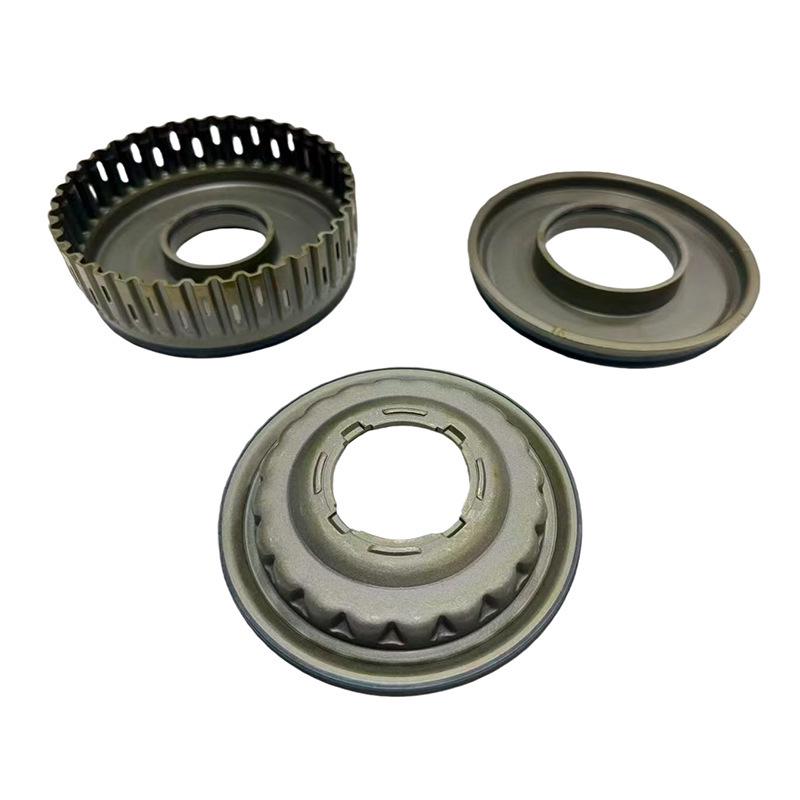 Toyota Corolla/Altis/Yaris U340E/U341E Auto Transmission Piston Kit